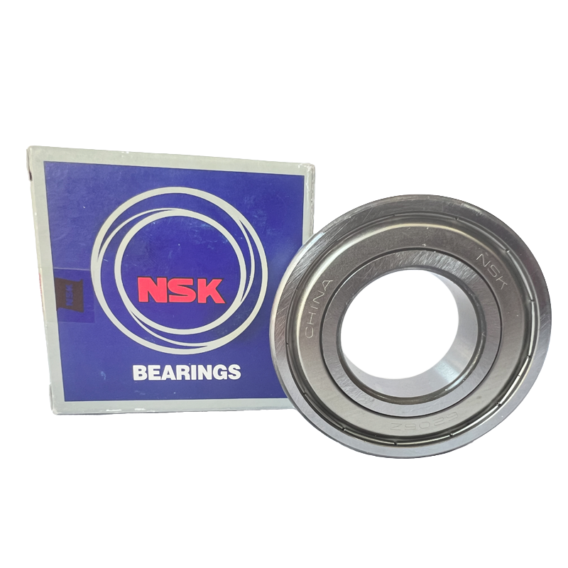 Japan-NSK-High-Quality-608-626