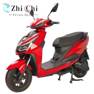 Scooter y Motocicleta Personalizados en Alta Demanda. 1000W para Adultos. Bicicleta con Batería Oculta/Luz LED Inteligente/100 - Product Image 3