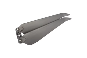 Hélice Plegable <span class=keywords><strong>TAROT</strong></span> de 21 Pulgadas TL100D24, Abrazadera para Hélice, Hélice Multirrotor de Alta Eficiencia 2110CW CCW - Product Image 4
