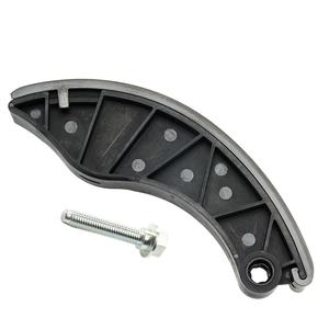 Kit de chaîne de distribution moteur 719433 pour <span class=keywords><strong>Opel</strong></span> Astra B16 Insignia Mokka 1.6L B16DTH D16DTH Remplace OE 55573876 55573877 55573788 - Product Image 6