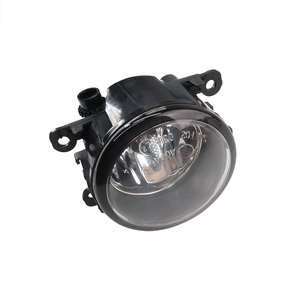 Feux <span class=keywords><strong>antibrouillard</strong></span> <span class=keywords><strong>avant</strong></span> de voiture 6206.C9 6206.62 088358 9658921180 pour PEUGEOT 307 301 - Product Image 1