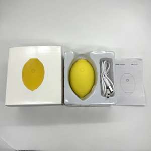 Mini aspirateur à œufs, masseur de mamelons, produits érotiques pour femmes adultes, jouet sexuel, vibrateur à succion clitoridienne pour le plaisir sexuel - Product Image 3