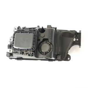 Pièces de carrosserie de camion européen 81251016586  Phare gauche pour camion - Product Image 2