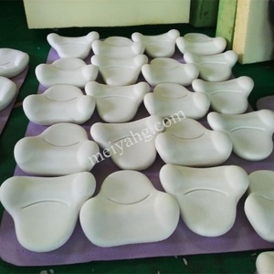 Chất lỏng Polyurethane khuôn phát hành đại lý chất bôi trơn cho ghế xe bọt hóa chất phụ trợ đại lý - Product Image 4