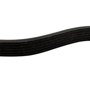 D'entraînement du moteur Auto En Caoutchouc <span class=keywords><strong>Courroie</strong></span> de <span class=keywords><strong>distribution</strong></span> CM5Q6C301BA 6PK1502 Pour <span class=keywords><strong>Ford</strong></span> Yibo 13-18 1.0 <span class=keywords><strong>fiesta</strong></span> 13 1.0 Focus 15 1.0 - Product Image 6