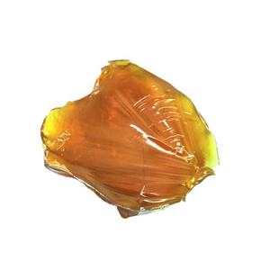 Verschillende soorten oliën en vetten - Product Image 3