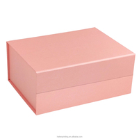 Boîte cadeau de luxe personnalisée 2024, boîte d'emballage unique pour cadeaux, boîte cadeau pour dates spéciales