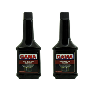 354 ml <span class=keywords><strong>réservoir</strong></span> de carburant Diesel additif montitoring système d'injection nettoyeur - Product Image 1