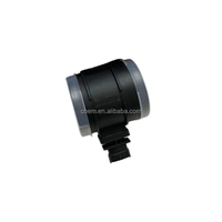 Capteur d'usine 0281006202 pour JAC – Ensemble de capteur de débit d'air