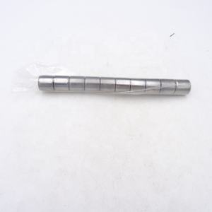 ตลับลูกปืนเม็ดเข็มคลัตช์ทางเดียวชุด HF0812 KF <span class=keywords><strong>HF</strong></span> <span class=keywords><strong>HF</strong></span>-0812ขนาด8x12x12มม. - Product Image 4