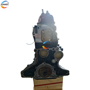 Motor de Gasolina de 2.2L 4Y con Carburador para Toyota Hiace Hilux Crown <span class=keywords><strong>Dyna</strong></span>, en Oferta - Product Image 5