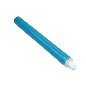 Tambor OPC MJL para HP1600 2600 2605 CM1015 CM1017 Q6000A para Canon <span class=keywords><strong>LBP</strong></span> <span class=keywords><strong>5000</strong></span> 5100 CRG-307 Cilindro - Product Image 1