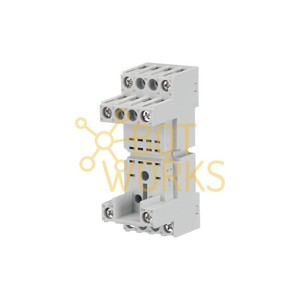 ABB 1SVR405651R1000 - Nuovo - Product Image 1
