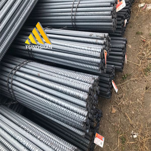 เหล็กเส้น CA 50 ca60 - Product Image 4