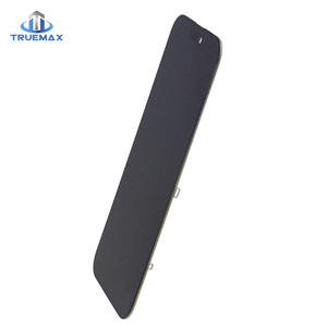 หน้าจอทดแทน JK Soft OLED LCD สำหรับ iPhone 16 Pro Max - Product Image 3