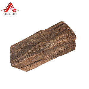 Vente chaude de <span class=keywords><strong>poutre</strong></span> en polyuréthane <span class=keywords><strong>imitation</strong></span> <span class=keywords><strong>bois</strong></span> pour la décoration de plafond - Product Image 2