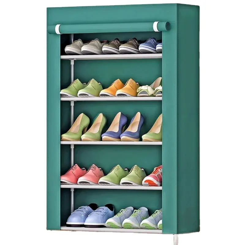 Kids clothing from china modern shoe cabinet shoemakers shoe racks