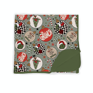 مخصص جودة عالية الأسرة عيد الميلاد الخيزران منامة الأسرة مطابقة ملابس الاطفال الخيزران Sweatpants و هوديي مجموعة - Product Image 5