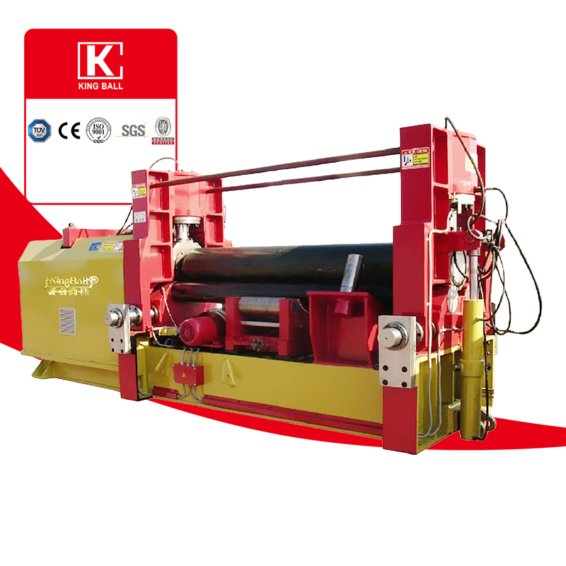 Sheet Metal Rolling Machine Roof Sheet