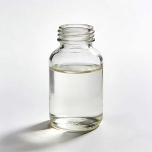 Этиленгликоль (ЭГ) — сырье для антифриза, полиэтиленовая пленка ПЭТ, инженерный пластик для бутылок, цена от производителя - Product Image 1