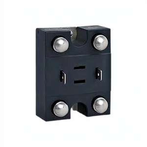 Module de Thyristors M505012V en Stock - Composant Électronique - Product Image 1