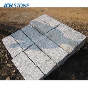 Padang gris <span class=keywords><strong>granit</strong></span> G603 allée route <span class=keywords><strong>pavé</strong></span> bordures palissade margelle margelle - Product Image 5