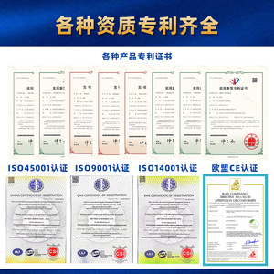 Accesorios Marinos al por Mayor, Volante de Acero Inoxidable con Empuñadura de Espuma Antideslizante para Yates, Incluye Timón y Otros Accesorios Marinos - Product Image 6