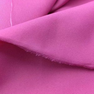 Vải tuýt chải kỹ 75D*150D chất liệu da đào - Product Image 3