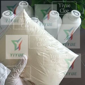 1119-51-3 99% Pureza 5-Bromo-1-Penteno Líquido CAS 1119-51-3 Materias primas - Product Image 1