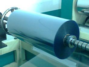 <strong>Plastic</strong> <strong>Sheets</strong> Roll - Product Image 4