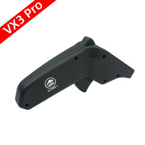 Módulo Inalámbrico Flipsky 2.4G, Control Remoto Impermeable VX3 Pro para <span class=keywords><strong>Efoil</strong></span>, Esurf, ESK8 - Product Image 2