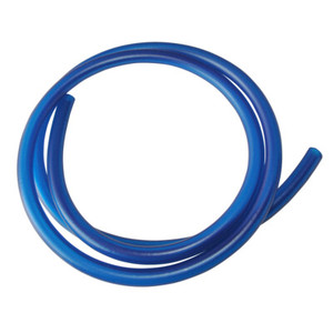 Precio de fábrica: Tira de goma de silicona negra de 75A con junta tórica, 1.78mm, muestra gratuita, fabricante de cuerda de goma para automóviles - Product Image 1