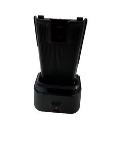Base de Carga de Batería Inteligente Hytera CH10L30 de 12V CC para Radios Bidireccionales HP785 HP705 HP685 <span class=keywords><strong>HP605</strong></span> HP565 HP505 - Product Image 2