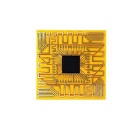 Amplificador de sonido para teléfono móvil 4G 5G 2024, mejora de señal de teléfono móvil, pegatinas de refuerzo de antena, mejora la red WiFi