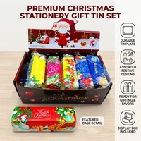 Nouveau jouet anti-stress en PU en forme de bâton de beurre, à thème de Noël, à rebond lent, à presser, en forme de fromage.