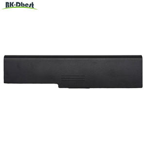 Batterie d'ordinateur portable <span class=keywords><strong>PA3817U</strong></span>-<span class=keywords><strong>1BRS</strong></span> PA3819U-<span class=keywords><strong>1BRS</strong></span> pour Toshiba Satellite L755 C655 M645 L750P L600 L675 L675D L700 L745 L750D - Product Image 5