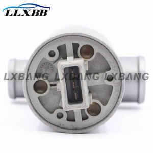 Válvula de Control de Aire de Ralentí Eléctrica para <span class=keywords><strong>BMW</strong></span> E36 E46 E34 E39 E60 E83 E85 0280140545 - Product Image 5