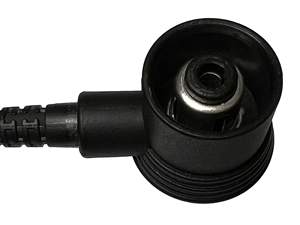 เซ็นเซอร์ตำแหน่งเพลาข้อเหวี่ยงอะไหล่รถยนต์สำหรับเมอร์เซเดส 190 0261210018 0031530128 - Product Image 3