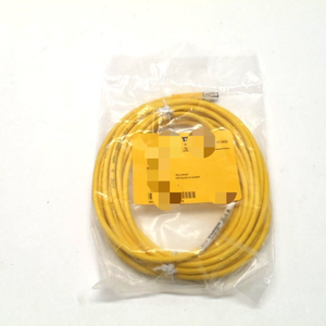 Cable de conexión de 3m-6 U99-11310 Nuevo Original en Stock Automatización Industrial PLC Dedicado - Product Image 1