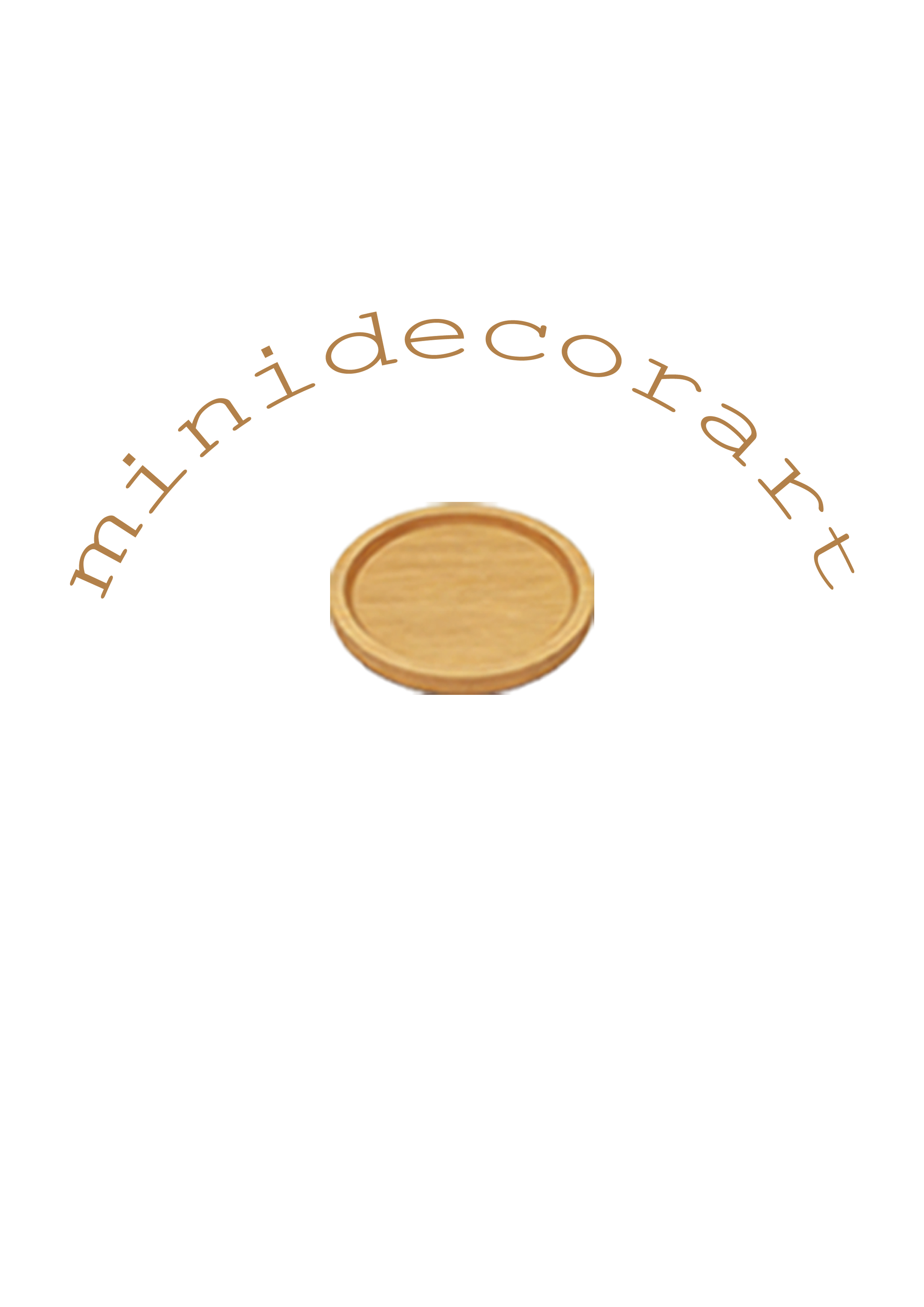 Fuyang Jianfeng Craft Decoration Co., Ltd.