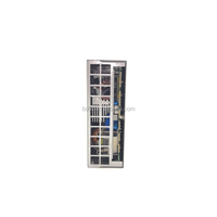 Module redresseur ZHONHEN Telecom Power 1800W APR48-3G, module d'alimentation pour station de base de communication, 48V 30A 1800W