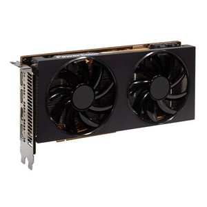 Tarjeta Gráfica 5700xt en Oferta, Tarjeta Gráfica para Juegos 5700, Tarjeta de Video 5700xt en Oferta - Product Image 1