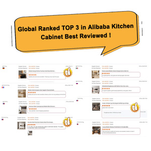 HAIYUE บริการออกแบบตกแต่งภายในบ้านหรูหราแบบ 3 มิติ สำหรับบ้านพักตากอากาศและบ้านพักอาศัย - Product Image 6