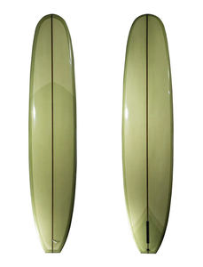 Tabla de Surf Inflable de Alta Calidad al por Mayor, Tabla de Surf Larga, Tabla de <span class=keywords><strong>Stand</strong></span> <span class=keywords><strong>Up</strong></span> Paddle - Product Image 2