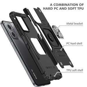 Commercio all'ingrosso per Xiaomi <span class=keywords><strong>Redmi</strong></span> <span class=keywords><strong>10</strong></span> <span class=keywords><strong>5G</strong></span> PC TPU custodia per cellulare/<span class=keywords><strong>Cover</strong></span> protettiva per telefono per <span class=keywords><strong>Redmi</strong></span> <span class=keywords><strong>10</strong></span> <span class=keywords><strong>5G</strong></span> - Product Image 2