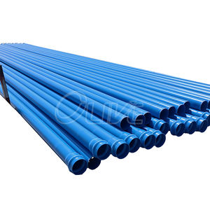 Гибкий гибкий резиновый шланг - Product Image 4