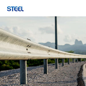 डबल-थ्रेडेड डिज़ाइन के साथ उच्च-स्पीड गारंटर, जिसमें उच्च सुरक्षा कारक और सहायक उपकरण से सुसज्जित है - Product Image 4