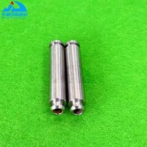 Hochwertiger Stichbolzen für Muller Martini Offsetdruckmaschine Ersatzteile 2 Stück - Product Image 1