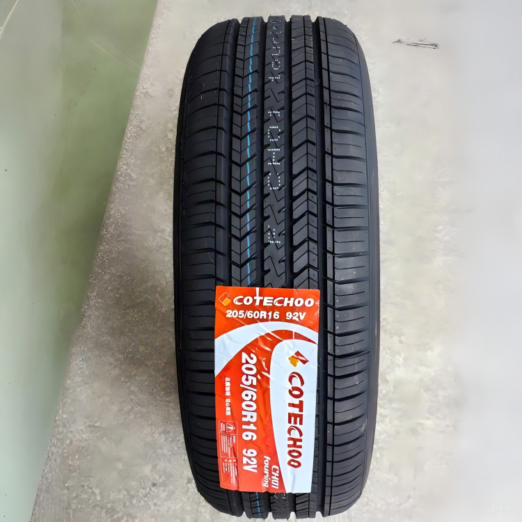 Find Quality car tyres 205 60r16 for Your Vehicle Needs Worldwide