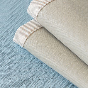 Cojín impermeable Chenille para sofá, cojín antideslizante Universal para el pelo antiadherente a prueba de orina para las cuatro estaciones - Product Image 6